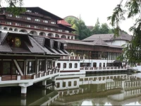 Aurelius Imparatul Romanilor 5*