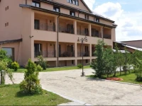 Club Insieme Grand Resort 3*