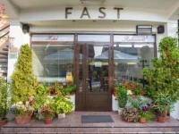 Pension Hotel Fast 3*