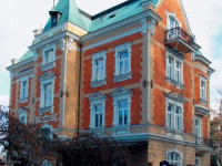 Villa Charlotte