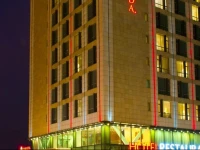 Ramada Brasov 4*