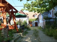 Pension Bunica Eugenia 3*