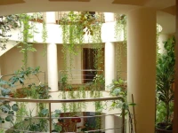 Hotel Gallant 3*