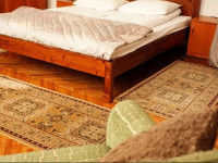 Guesthouse Casa Baciu