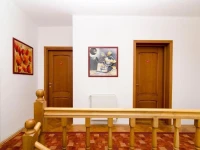 Pension Alexia 3*
