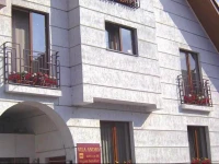Pension Vila Andra 3*