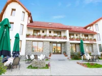 Hotel Rubin 3*