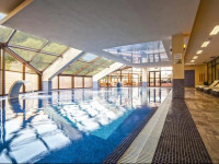 Hotel Cavaler