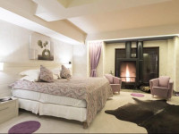 Ioana Hotel