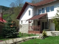 Vila Lucica 3*
