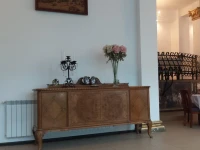 Hotel Coroana Moldovei 4*