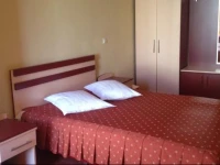 Pension BiCom 3*