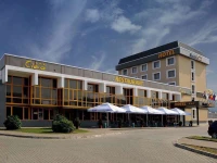 Hotel Ciao 3*