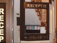 Pension Cleopatra 3*