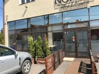 Pension Flora 3*