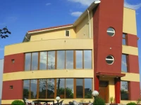 Pension Iory`s 3*