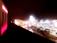 Hotel Angellis 4*