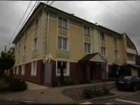 Koronna Hotel 4*