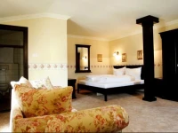 Pension Donna Ana 4*