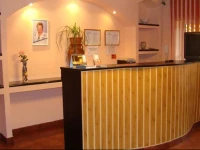 Pension Vlad 3*