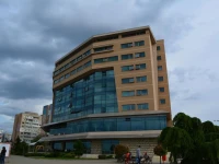 Hotel Esplanada 4*
