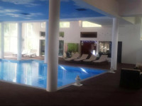 Vila Roca