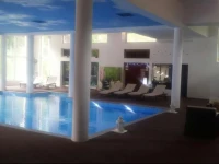 Vila Roca 4*