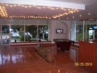Hotel Rodica 2*