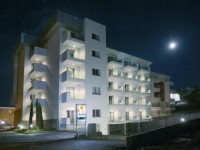 Residence San Marino