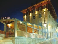 Cesare Hotel 4*
