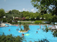 Villaggio Residence Garden