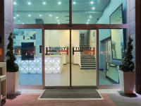 Hotel Turist