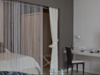 Boutique Hotel Arta