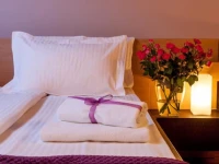 CitiHotel Veliki 3*