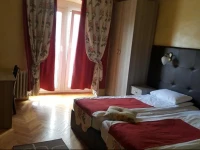 Fontana 3*