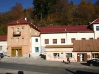 Cosmopolitan I 3*