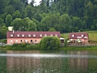 Cosmopolitan III 3*