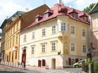 Cosmopolitan II 3*