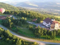 Bellevue 3*