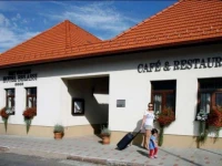 Best Western Plus Hotel Belassi 4*