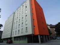 My Home 3*