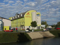 Divoka Voda