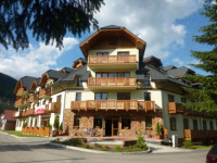 Aplend KamziВ­k
