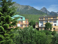 Aplend Mountain Resort