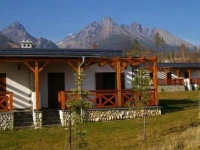 Apartman Draci Stit 