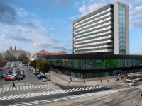 Doubletree By Hilton