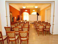 Golden Royal Boutique Hotel & Spa