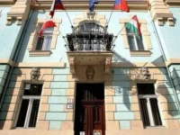 Golden Royal Boutique Hotel & Spa 4*