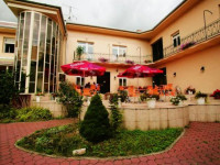 Alessandria