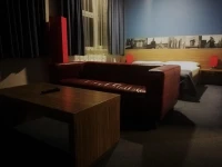 City Hotel Kosice  3*